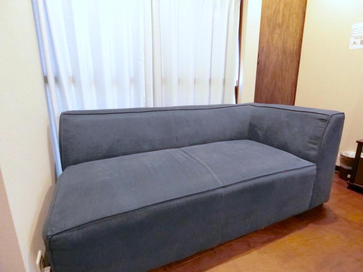 Apartamento Futaba Heights -フタバハイツ- *